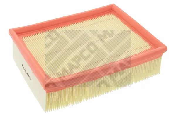 въздушен филтър MAPCO               