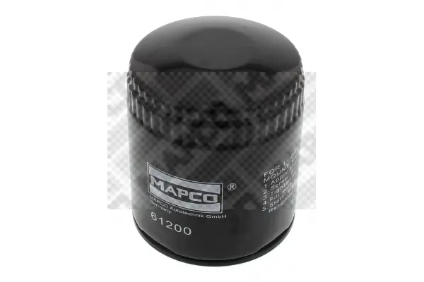 маслен филтър MAPCO               