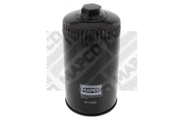 маслен филтър MAPCO               