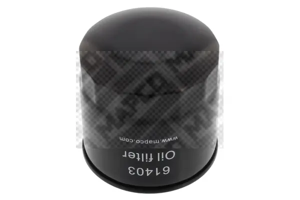 маслен филтър MAPCO               