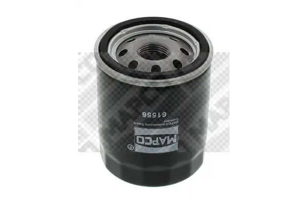 маслен филтър MAPCO               