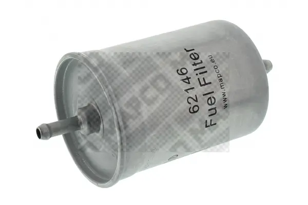 горивен филтър MAPCO               