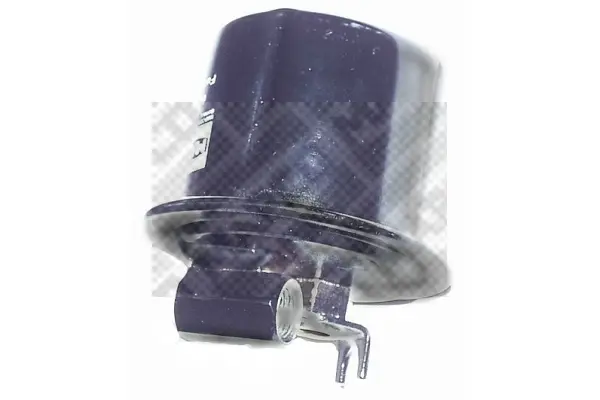 горивен филтър MAPCO               