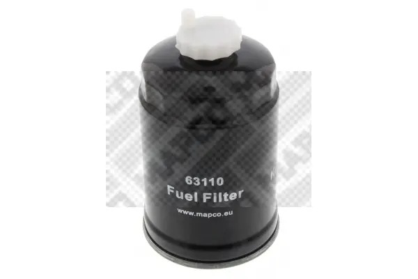 горивен филтър MAPCO               