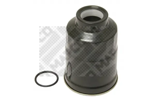 горивен филтър MAPCO               