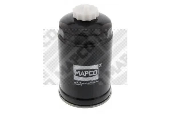 горивен филтър MAPCO               