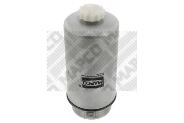 горивен филтър MAPCO               