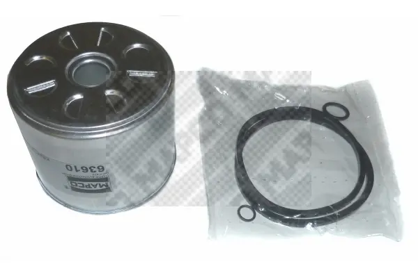 горивен филтър MAPCO               