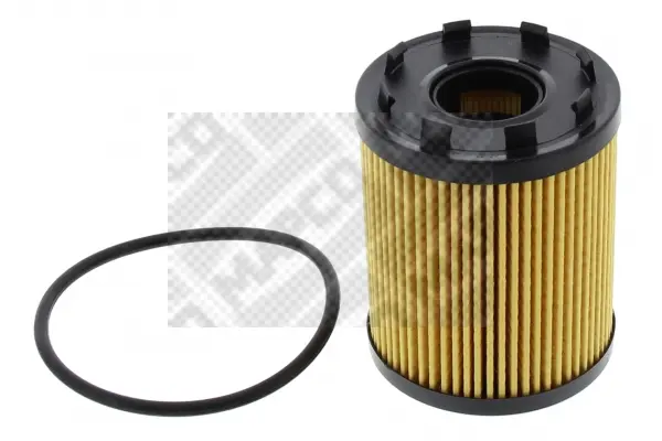 маслен филтър MAPCO               