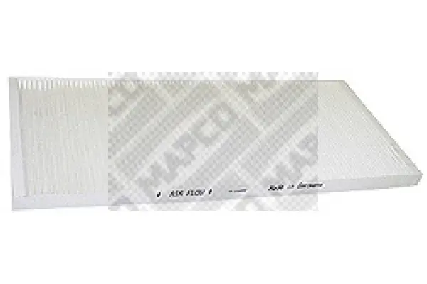 Филтър купе (поленов филтър) MAPCO               