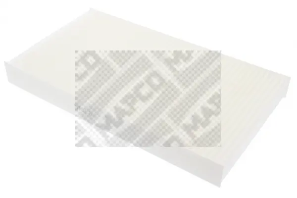 Филтър купе (поленов филтър) MAPCO               