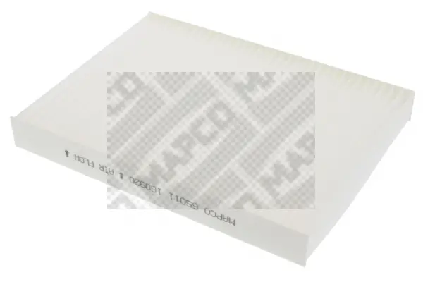 Филтър купе (поленов филтър) MAPCO               