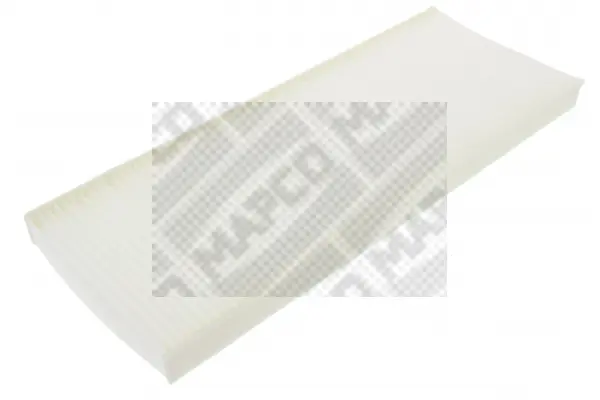 Филтър купе (поленов филтър) MAPCO               