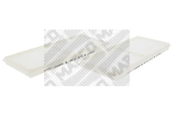 Филтър купе (поленов филтър) MAPCO               