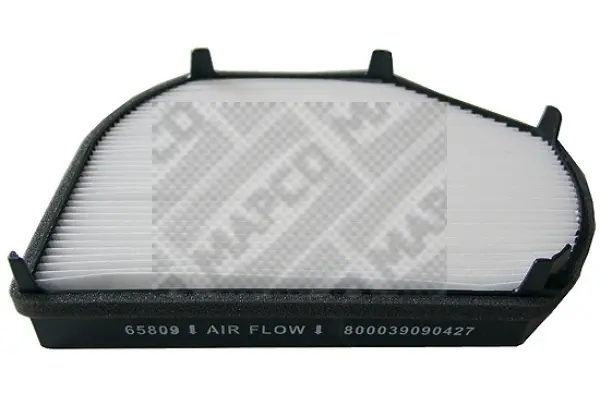 Филтър купе (поленов филтър) MAPCO               