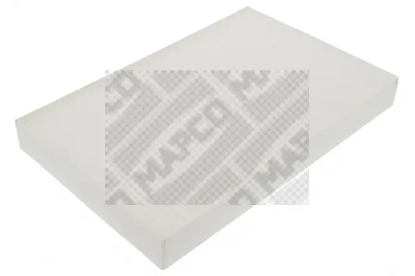 Филтър купе (поленов филтър) MAPCO               
