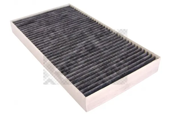 Филтър купе (поленов филтър) MAPCO               