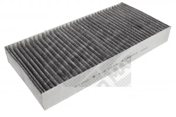 Филтър купе (поленов филтър) MAPCO               