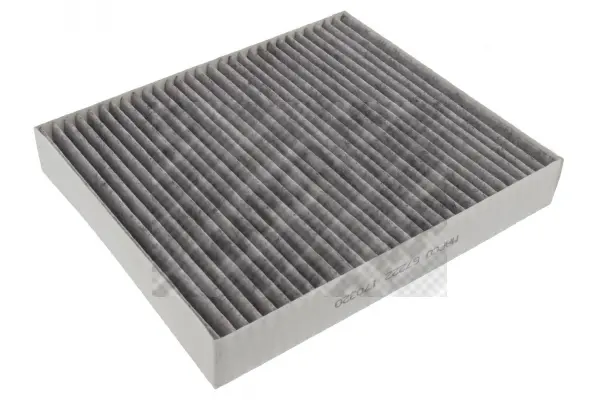 Филтър купе (поленов филтър) MAPCO               