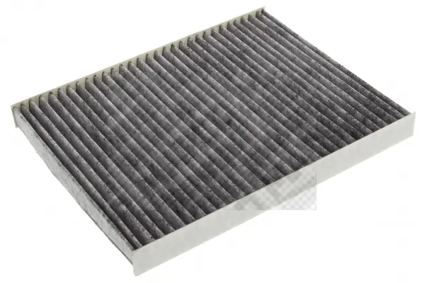 Филтър купе (поленов филтър) MAPCO               