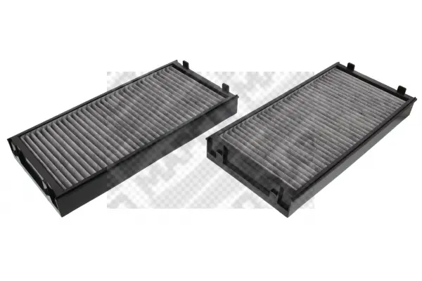 Филтър купе (поленов филтър) MAPCO               