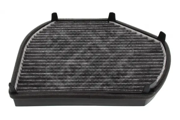 Филтър купе (поленов филтър) MAPCO               