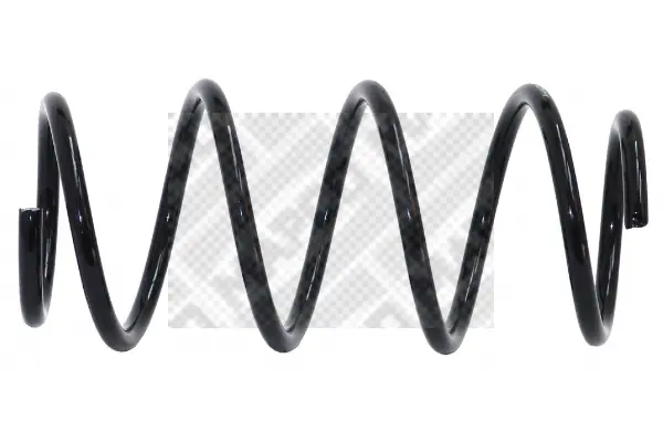 пружина за ходовата част MAPCO               