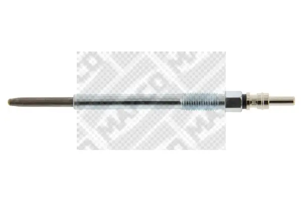 подгревна свещ MAPCO               