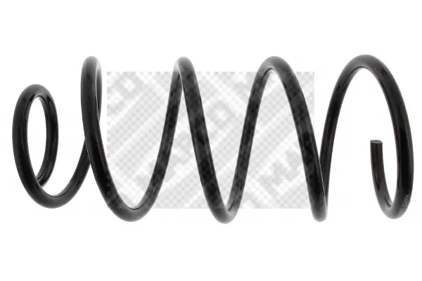 пружина за ходовата част MAPCO               