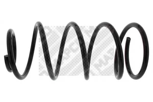 пружина за ходовата част MAPCO               