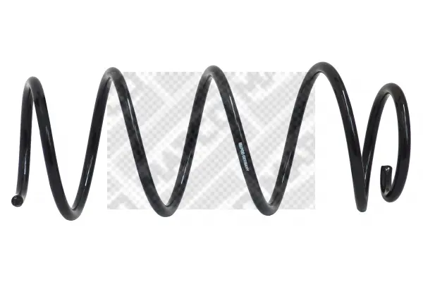 пружина за ходовата част MAPCO               