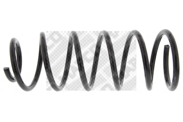 пружина за ходовата част MAPCO               