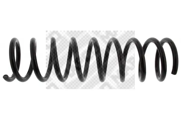 пружина за ходовата част MAPCO               