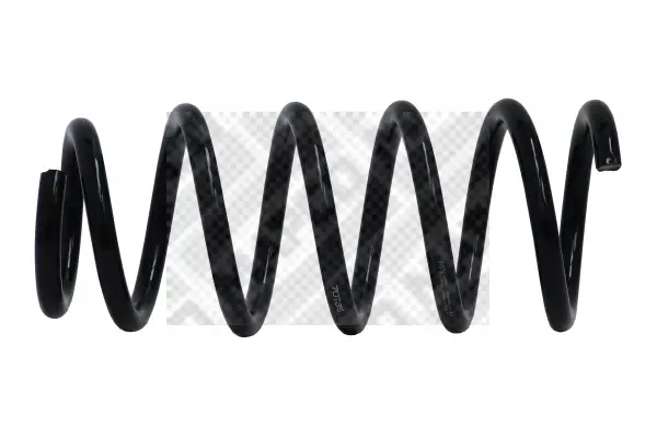 пружина за ходовата част MAPCO               