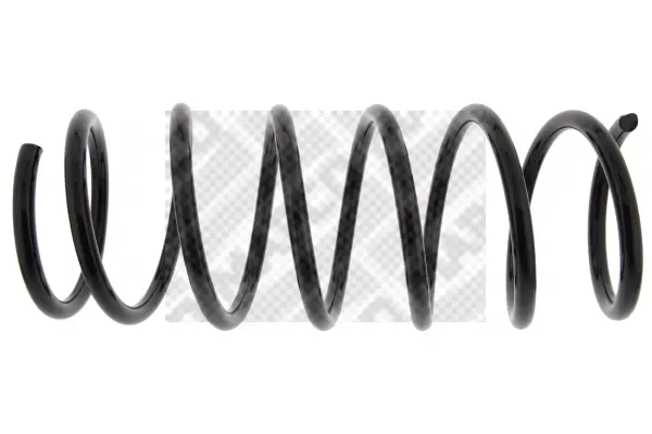 пружина за ходовата част MAPCO               