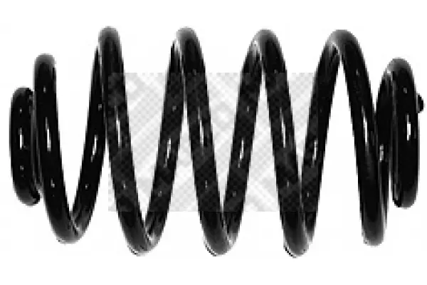 пружина за ходовата част MAPCO               