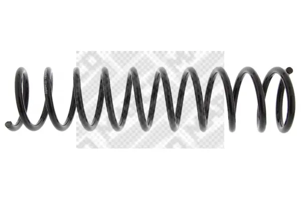 пружина за ходовата част MAPCO               