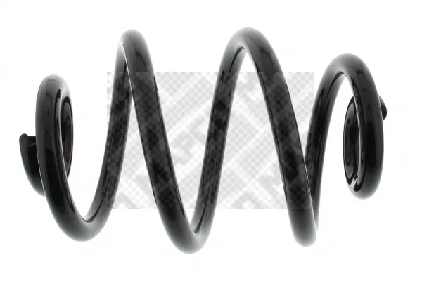 пружина за ходовата част MAPCO               