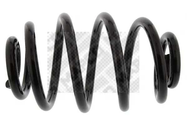 пружина за ходовата част MAPCO               