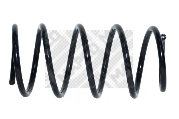 пружина за ходовата част MAPCO               