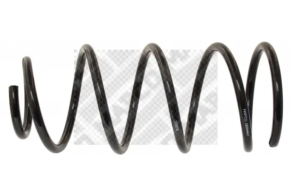 пружина за ходовата част MAPCO               