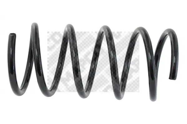 пружина за ходовата част MAPCO               