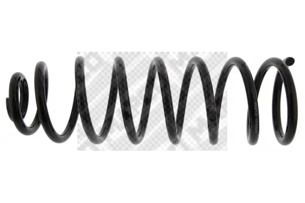 пружина за ходовата част MAPCO               