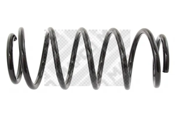 пружина за ходовата част MAPCO               