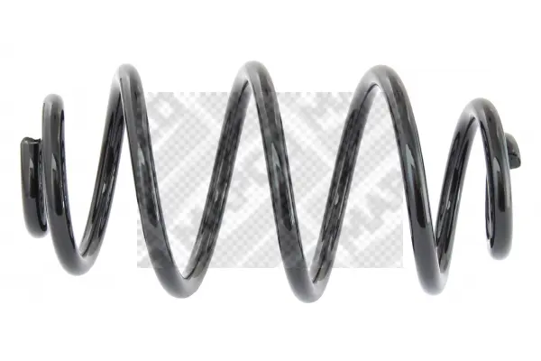 пружина за ходовата част MAPCO               