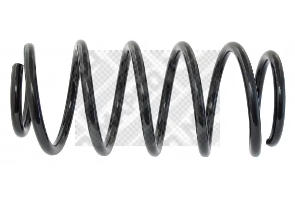 пружина за ходовата част MAPCO               