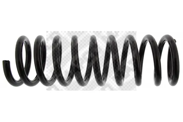 пружина за ходовата част MAPCO               