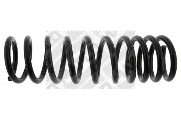 пружина за ходовата част MAPCO               