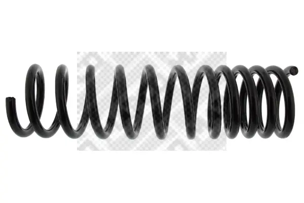 пружина за ходовата част MAPCO               