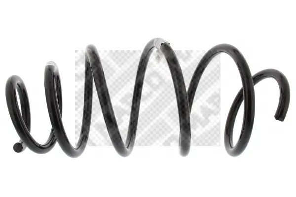 пружина за ходовата част MAPCO               